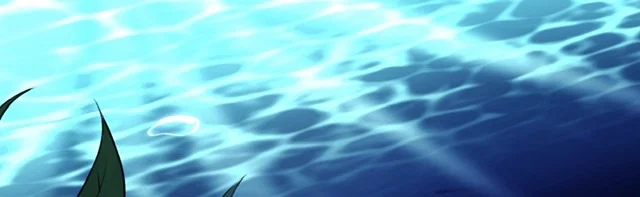 Bream Naiade profile banner