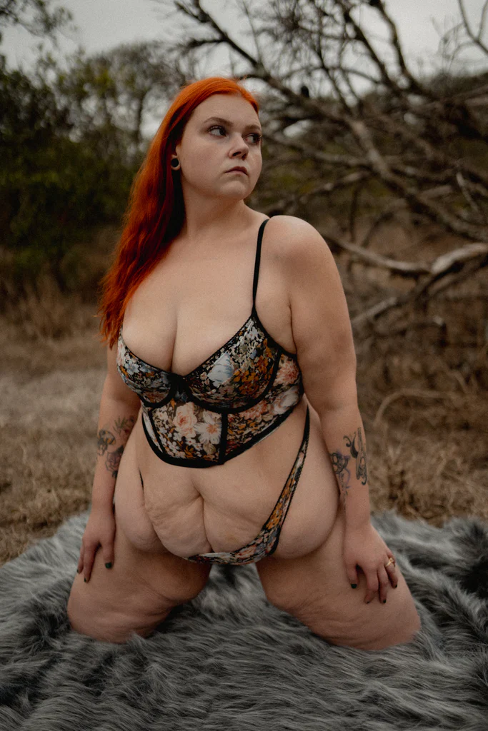 BBApplehoney 🍎 BBW's avatar