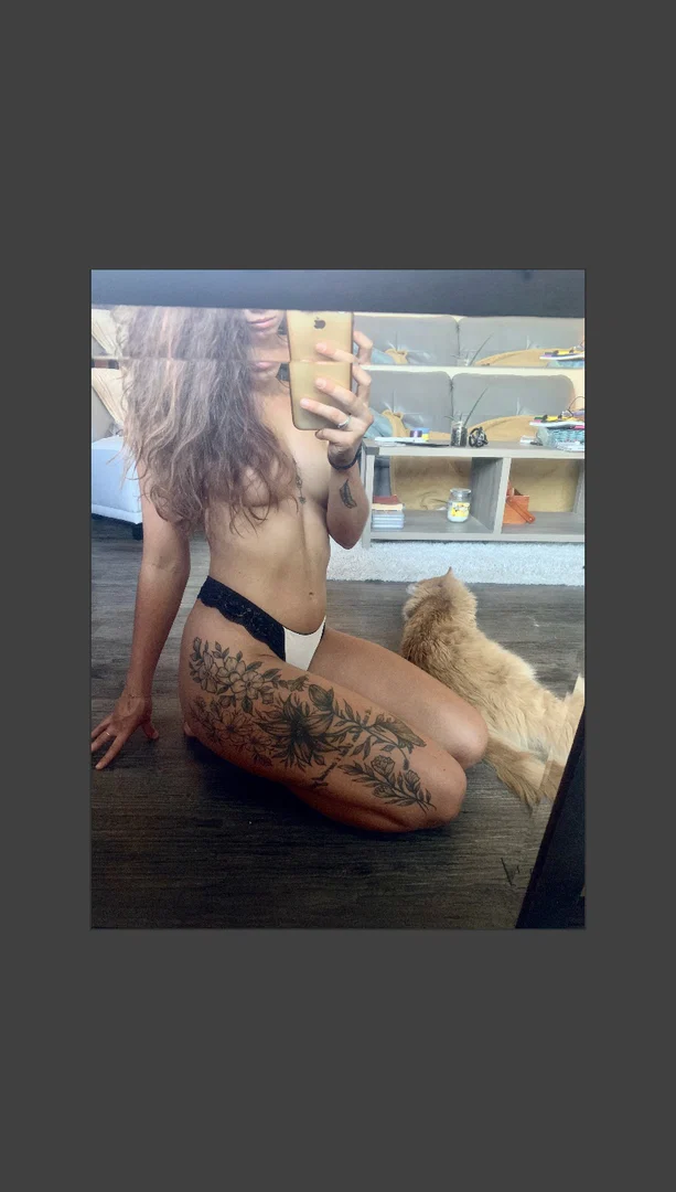 Scarlett Jordan profile banner