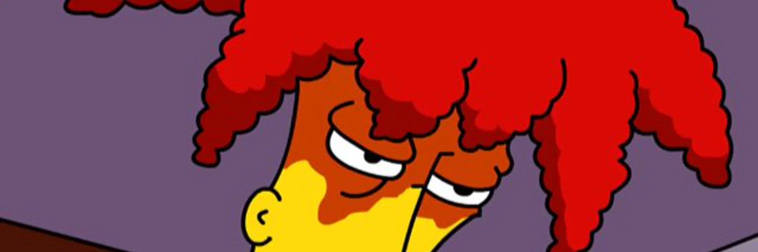 TallBlack&Handsome profile banner