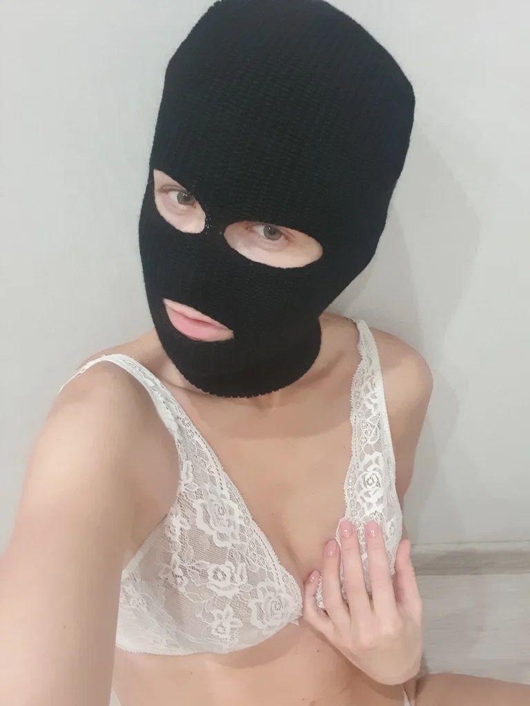 🎀Maria🍭's avatar