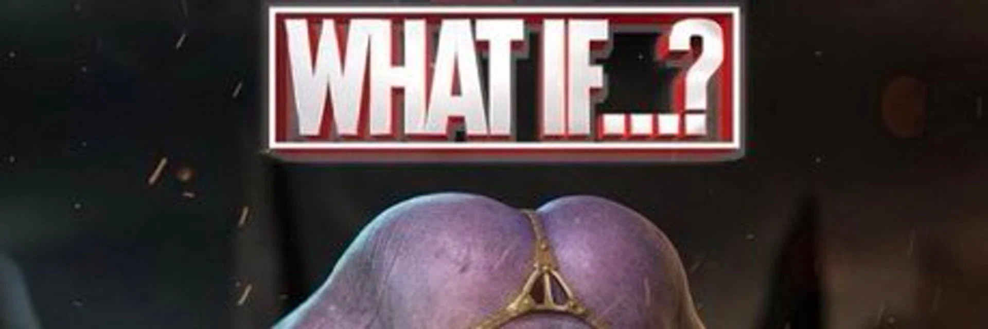 CocoaButtaBoy profile banner
