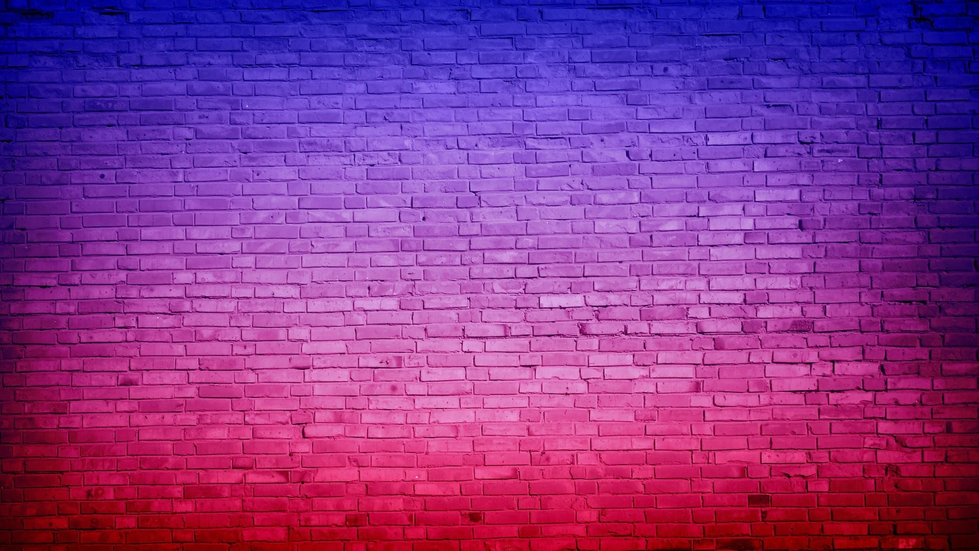 LadyBi profile banner