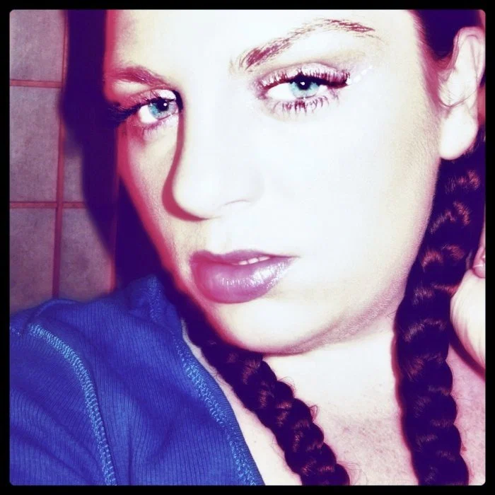 SEDUCTION38's avatar
