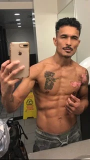 Cocotazo's avatar