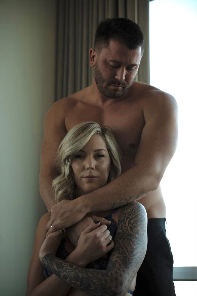 KinklifecoupleFREE