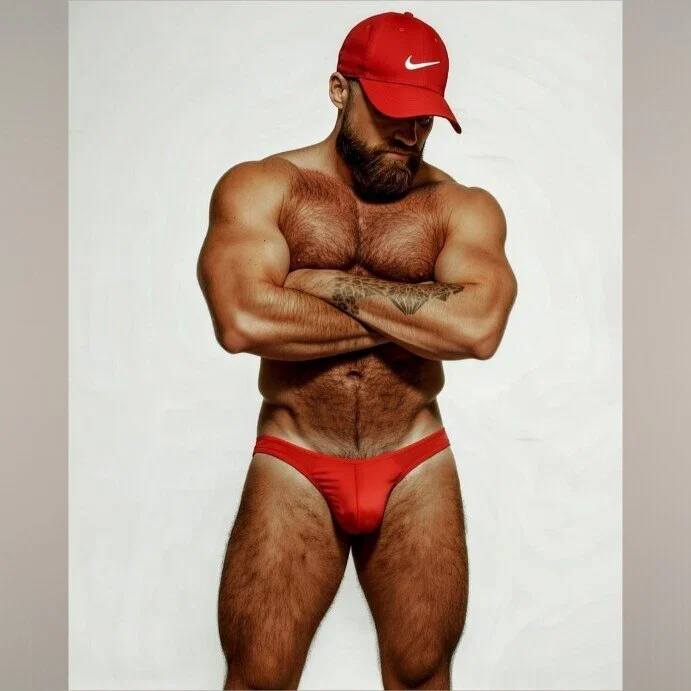 70% OFF JULY PROMO 🔥Ragnar Blazexxx's avatar