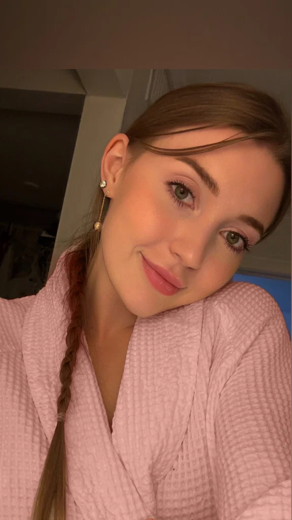 Candy 🍭's avatar