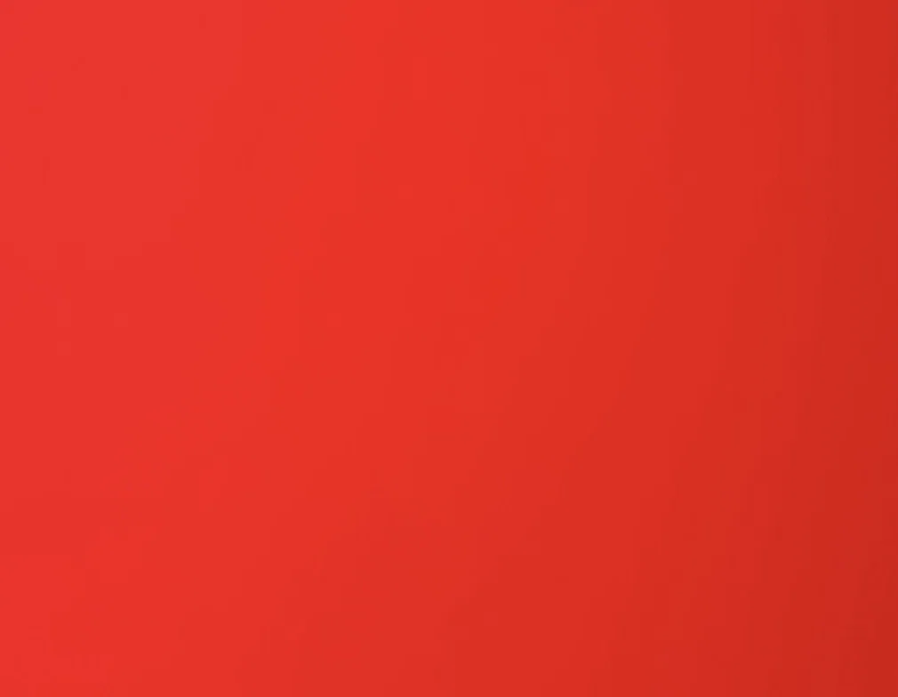 Kitty Kathryn profile banner