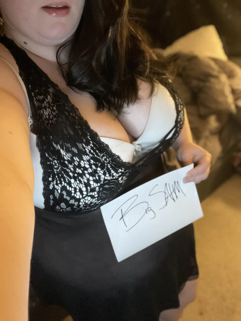 BigSAHM91's avatar