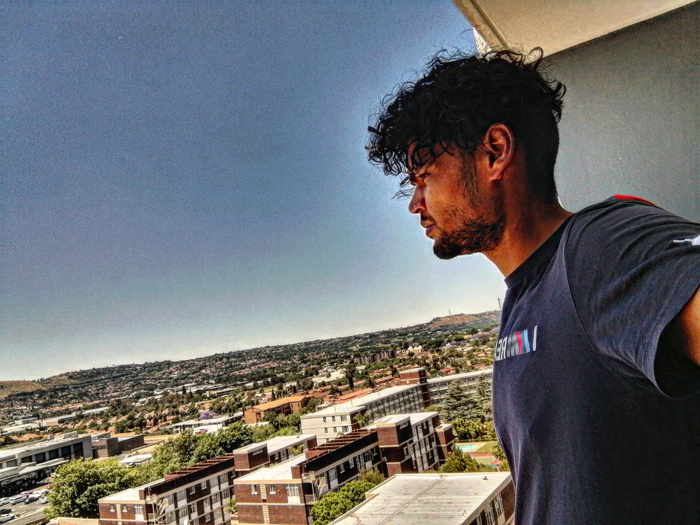 KingK🦍 profile banner