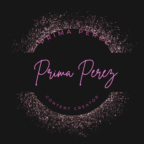 Prima. Perez profile banner