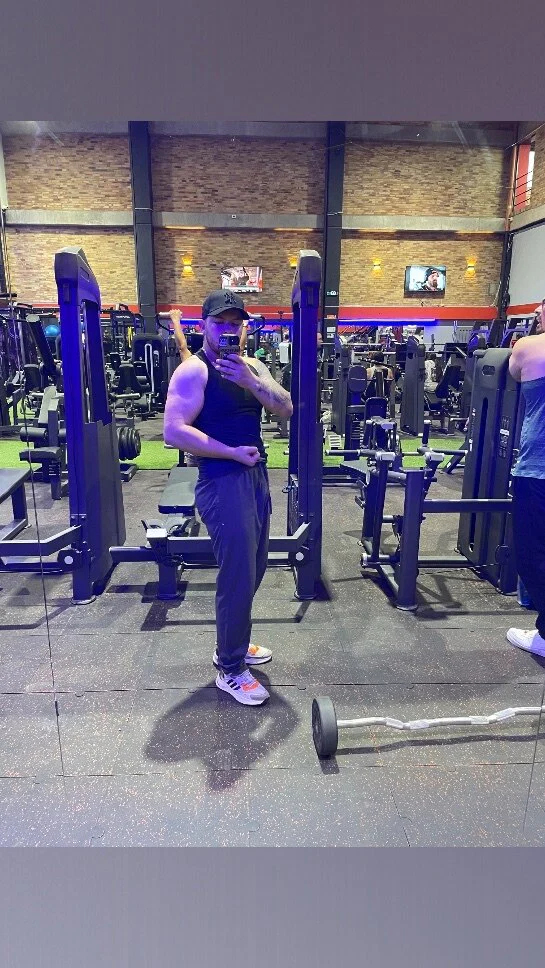Bambi r