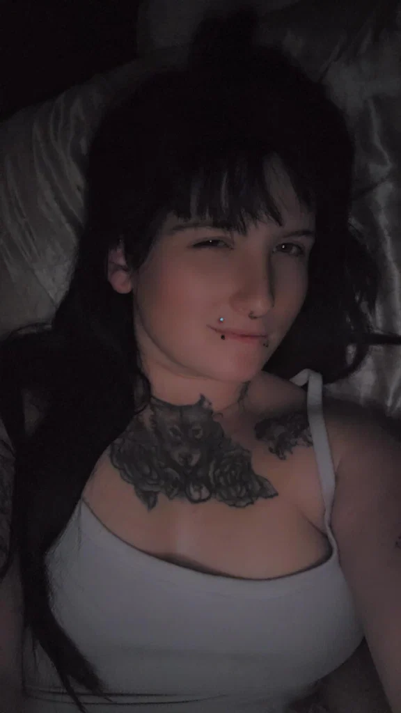Queen Aries