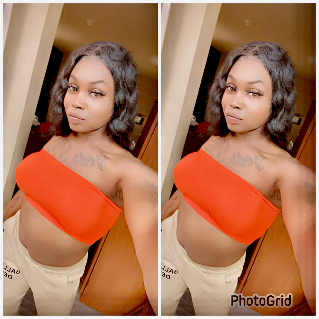 sky doll's avatar