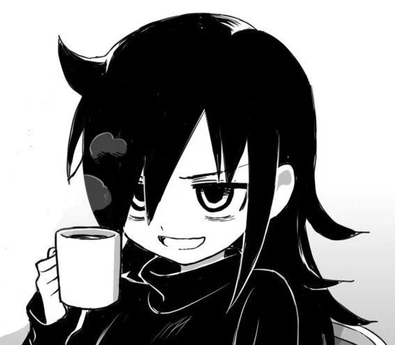 Mr. Code's avatar