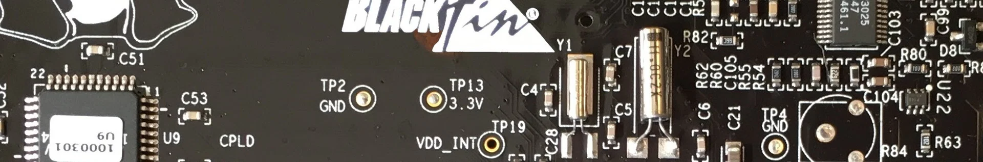Mr. Code profile banner