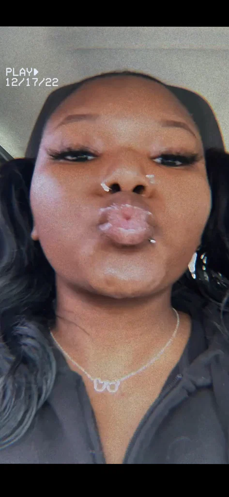 SNKY🦋's avatar