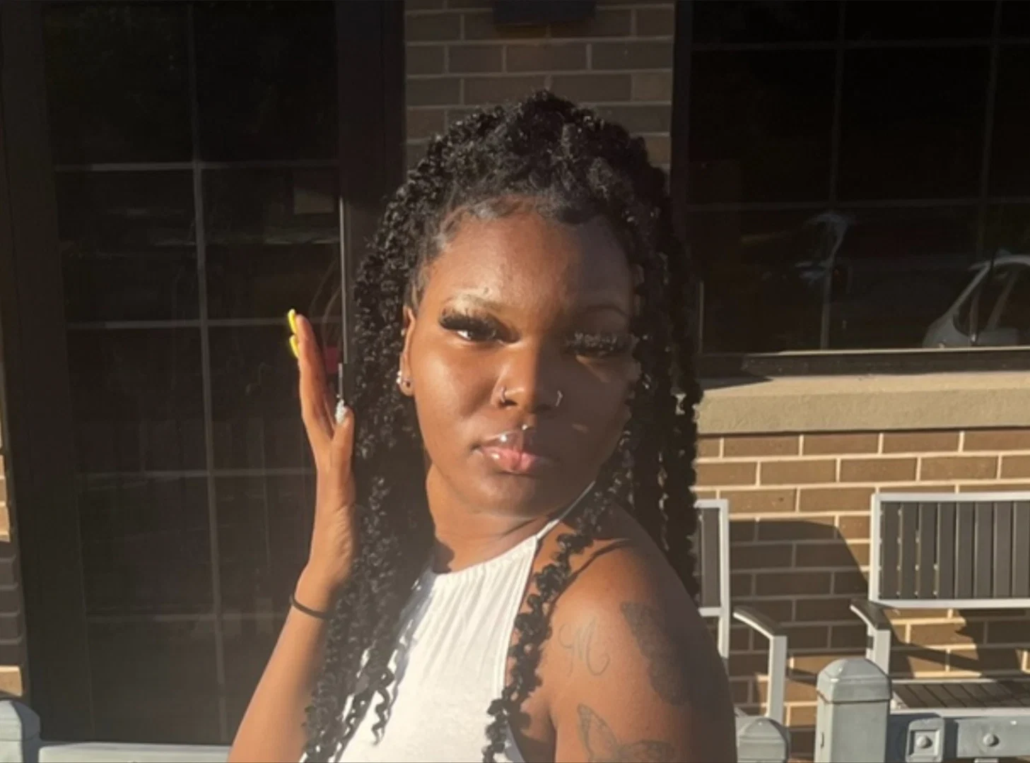 SNKY🦋 profile banner