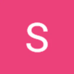 u359240945's avatar