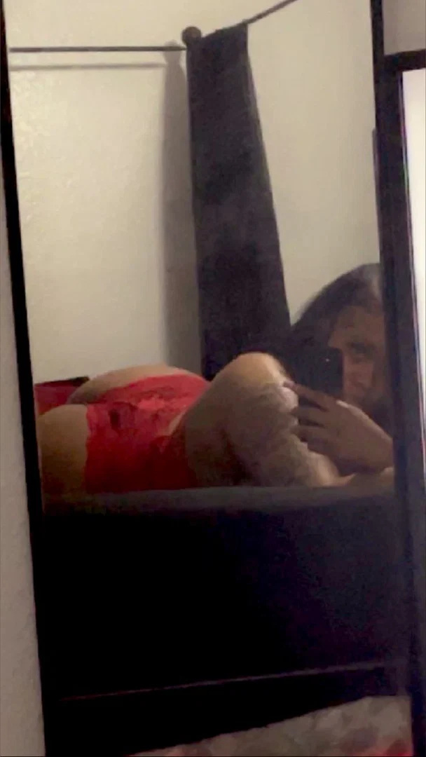 PRETTY MACK profile banner