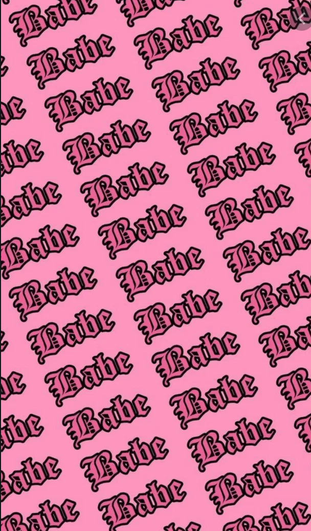 FENDI BABY πΈπ
πΎ profile banner