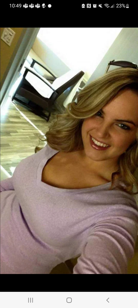 ChelsieTalksDivorce's avatar