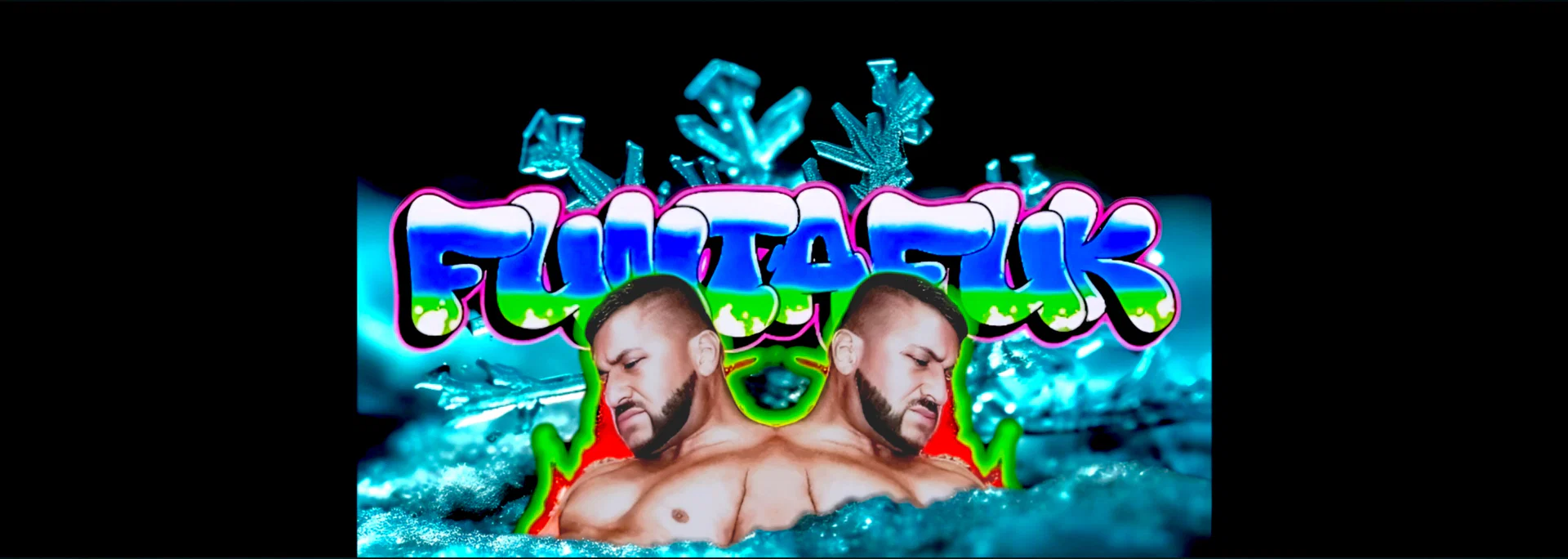 Funtafuk profile banner