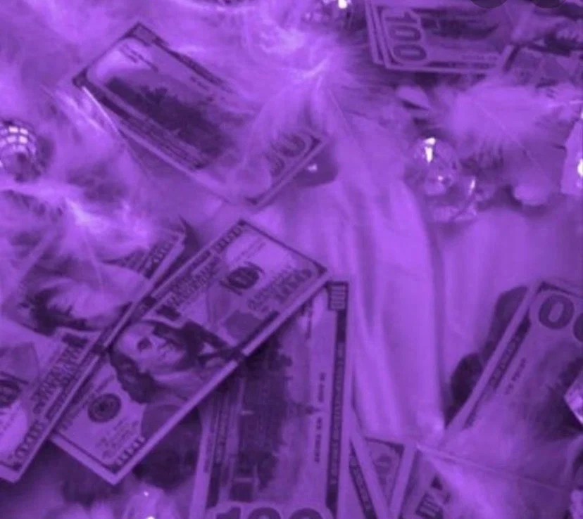 Queen bitch profile banner