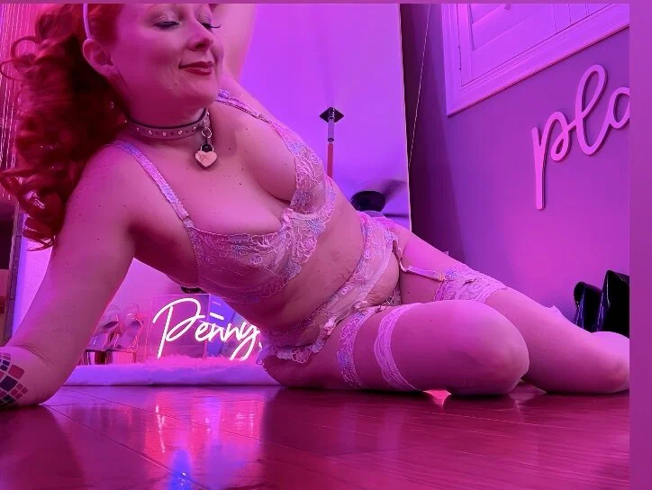 Penny_LaneLV