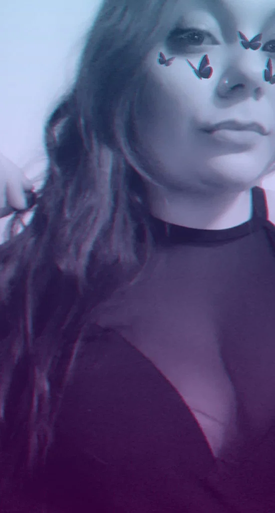 Cassandra's avatar