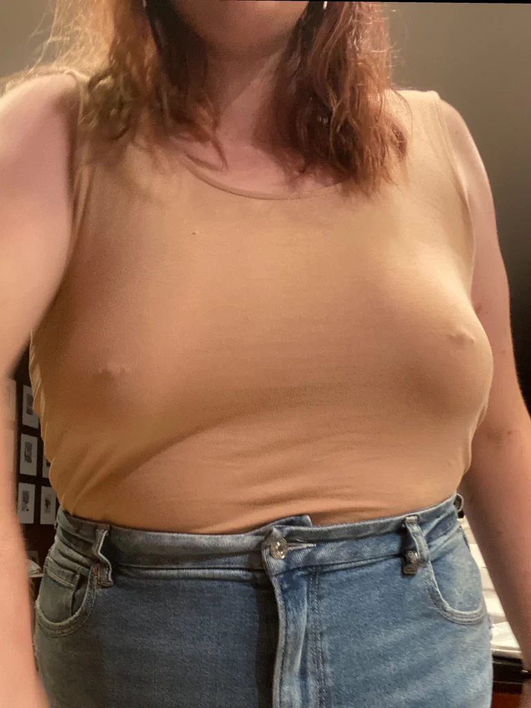 t0nguencheeks's avatar