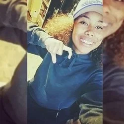 TeeTee's avatar