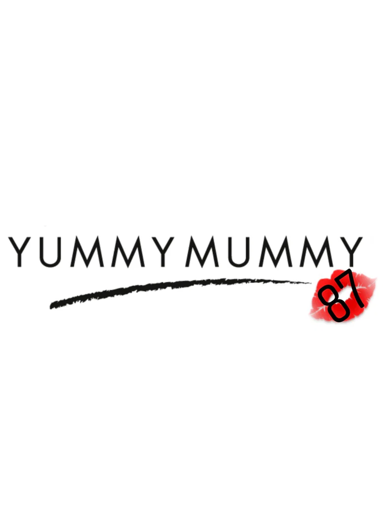 Yummy mummy profile banner