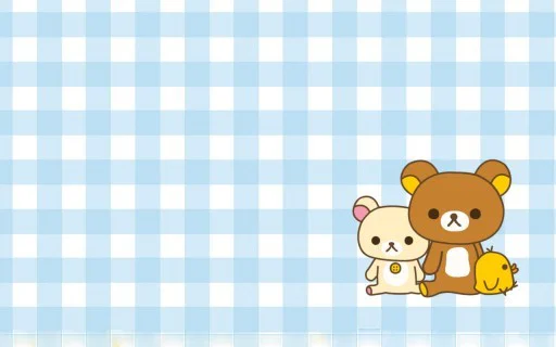 Korean Senpai profile banner