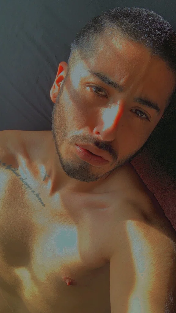 Felipe Videla's avatar