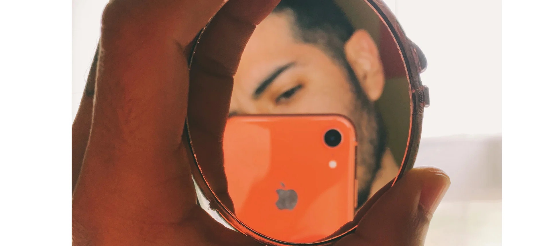 Felipe Videla profile banner