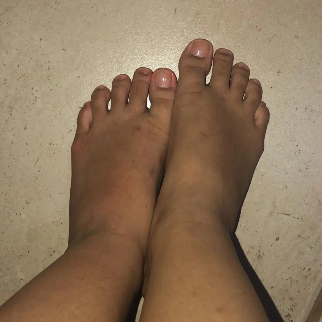brazilianfeet profile banner