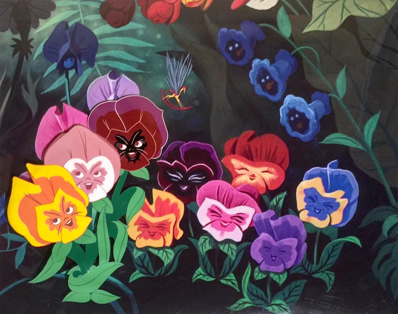draculas.flower profile banner