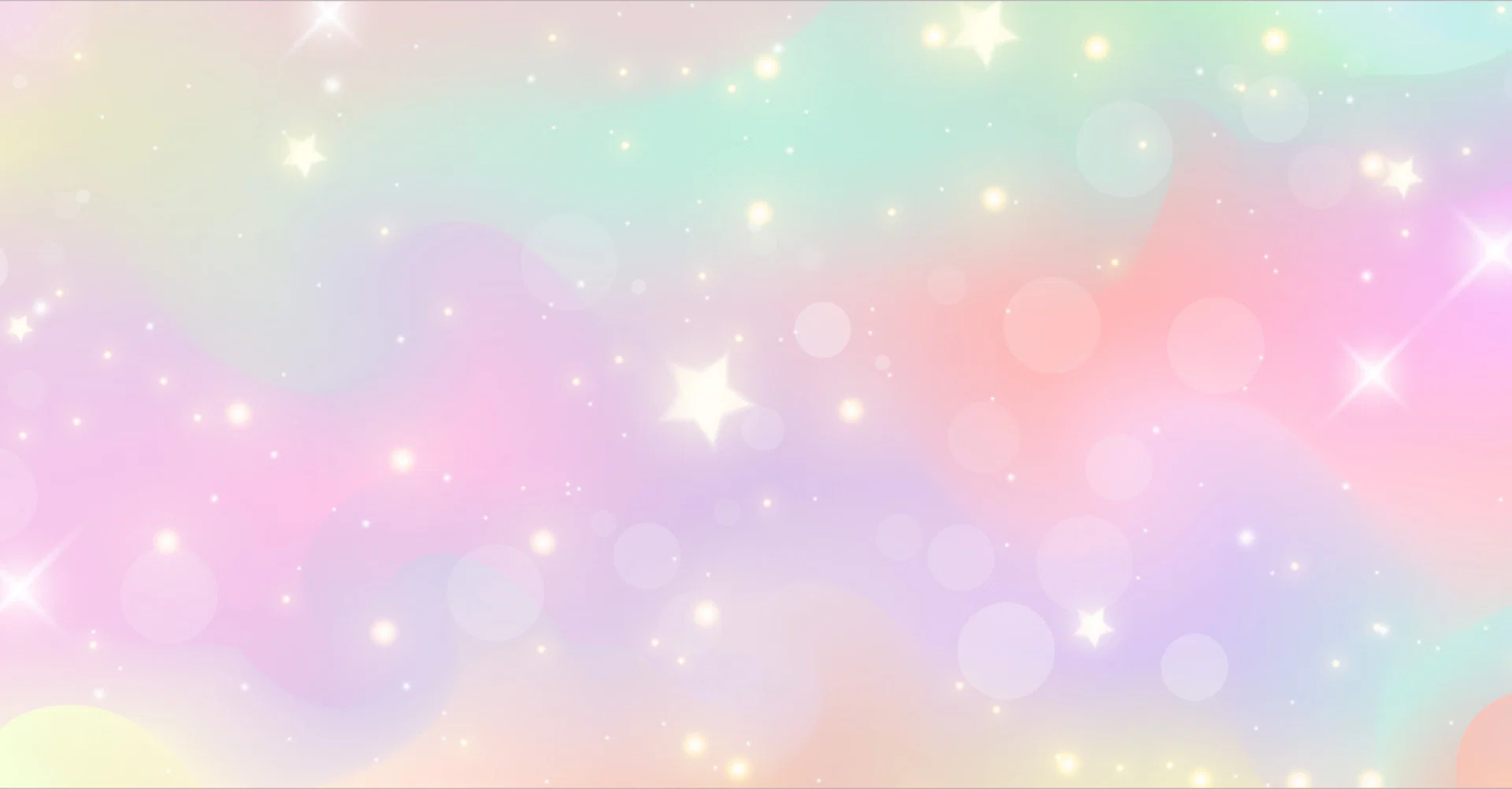 Mo ♡ profile banner