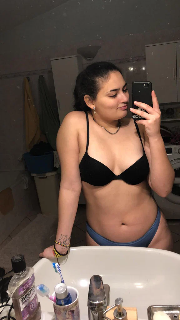 Emily