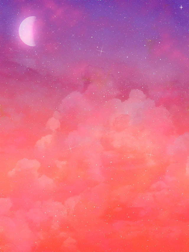 Aurora profile banner