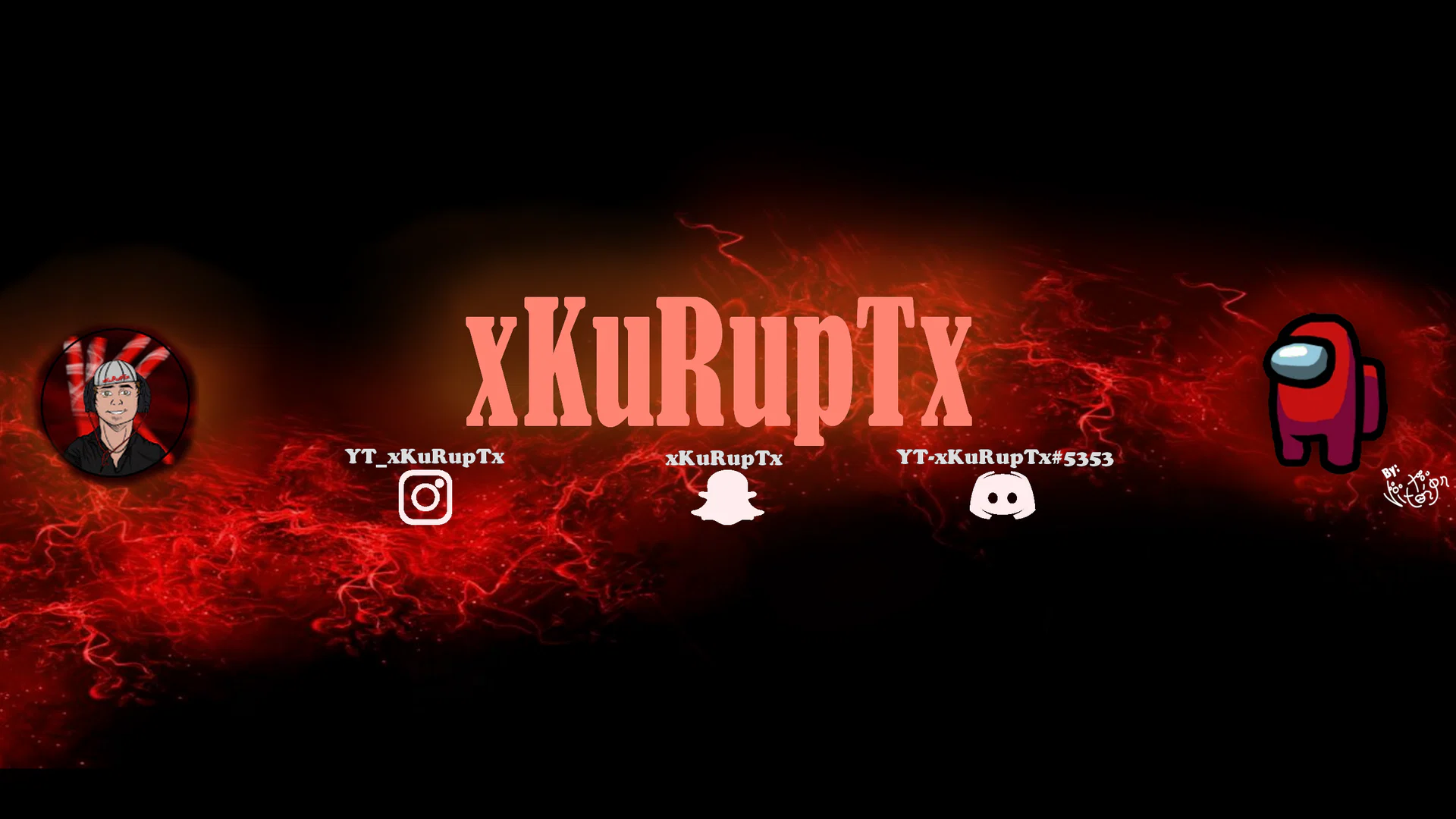 Jordan Edwards profile banner