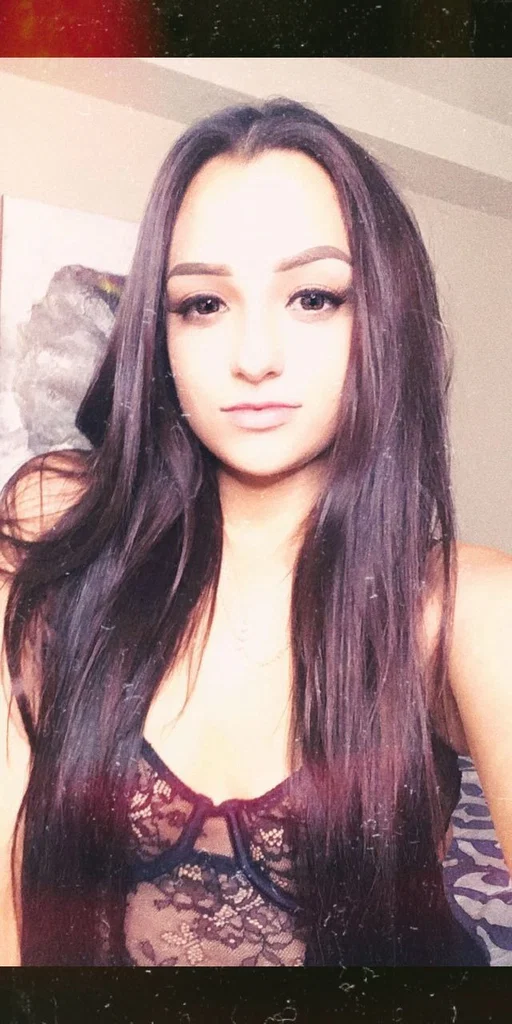 ceecee's avatar