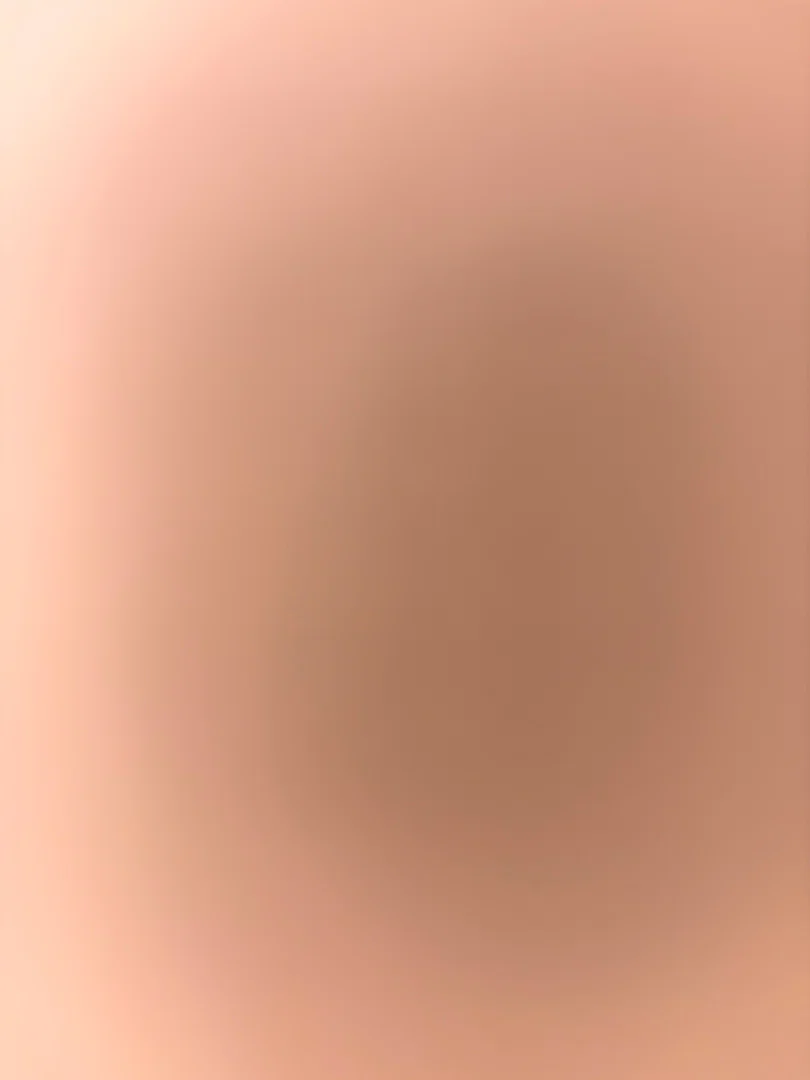 Mandy Evonne profile banner