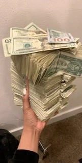 cashmier profile banner