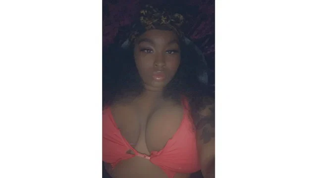 Brownskincuban profile banner