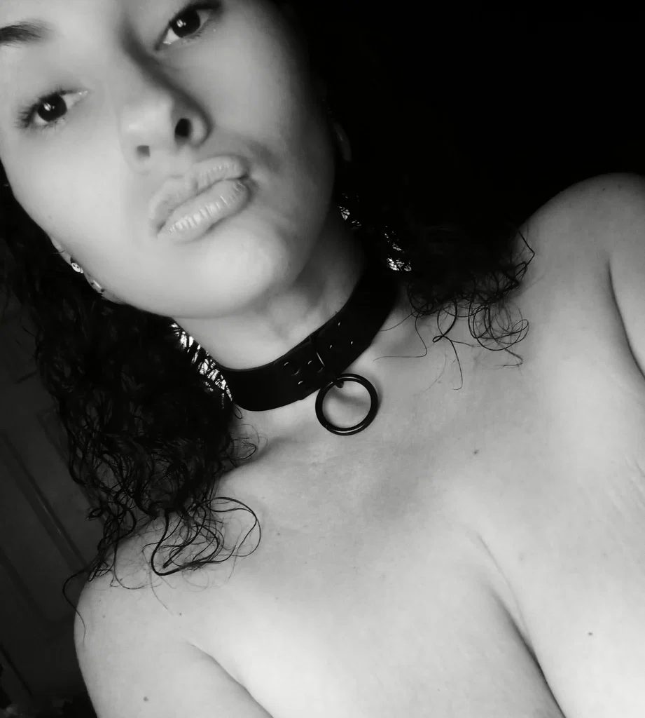 Olivia Renae's avatar