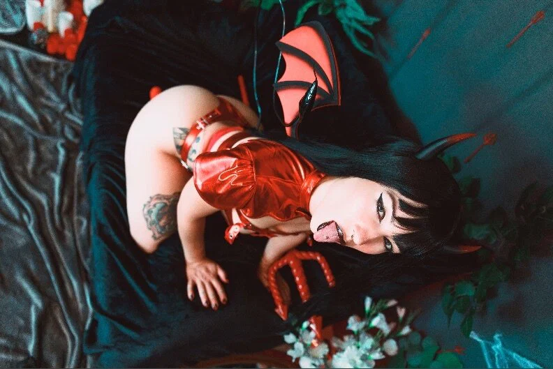 Livay profile banner
