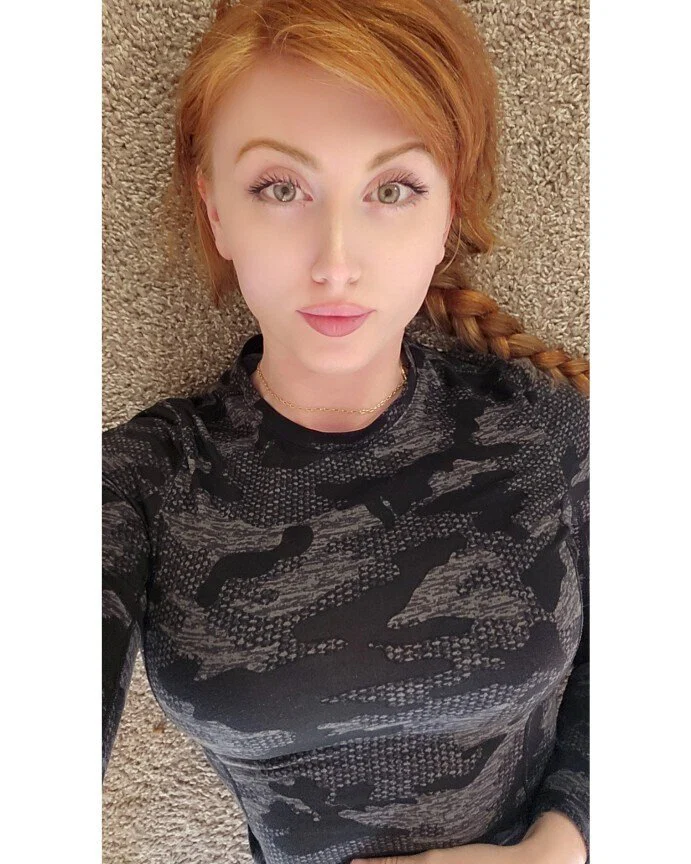 Sumeria_